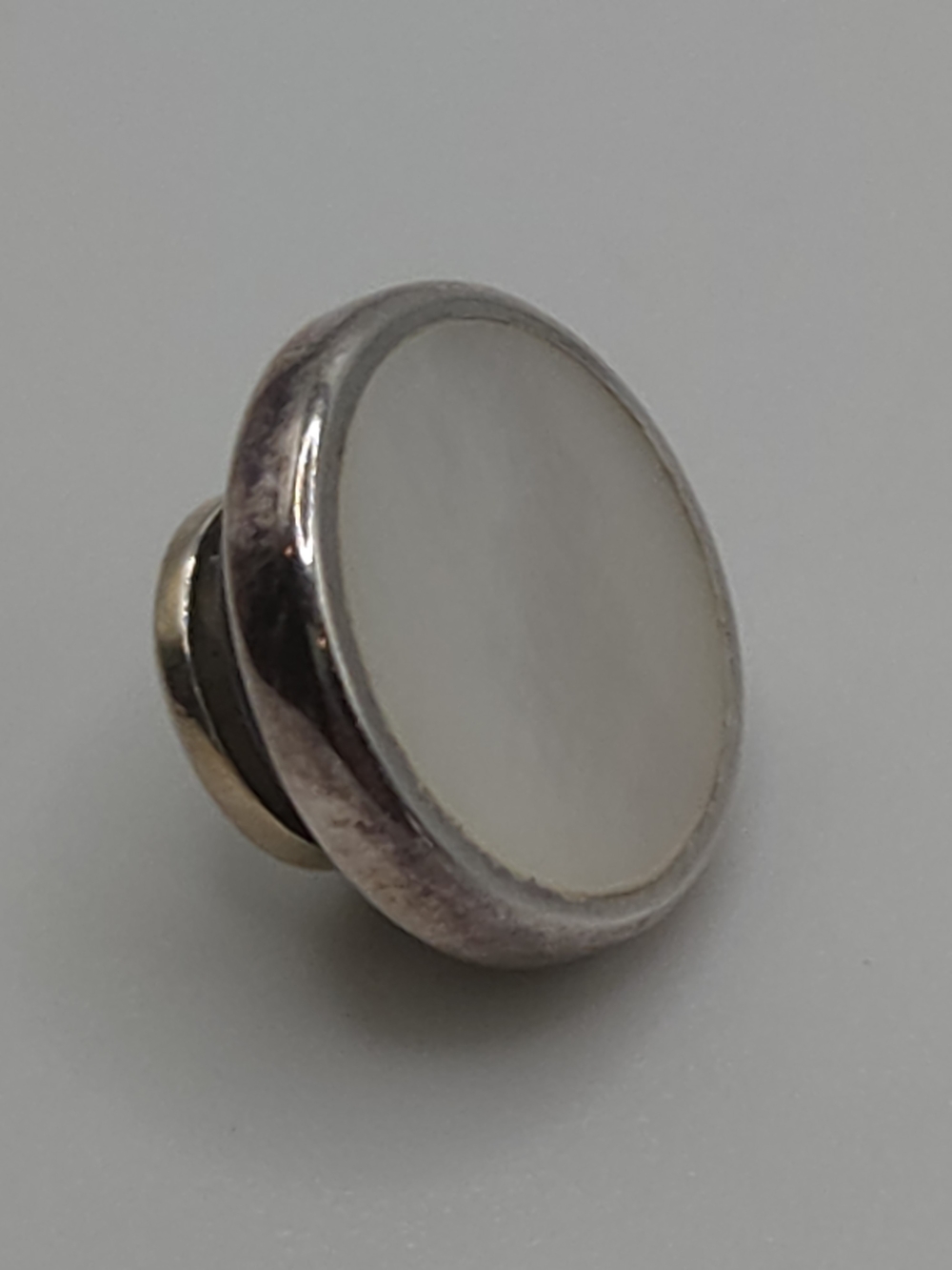 Kameleon Jewel Pop Mother of Pearl - Picture 5 of 5